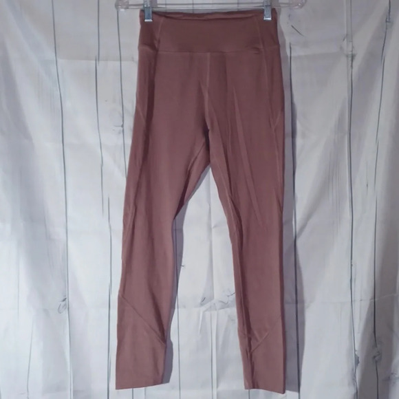 Victoria's Secret Pink Sport leggings - Picture 1 of 8